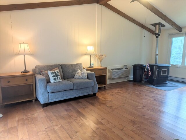 34 Hide Away Ln, Bloomingburg, NY 12721 - photo 9