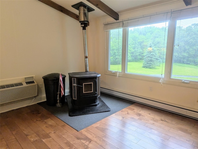 34 Hide Away Ln, Bloomingburg, NY 12721 - photo 10