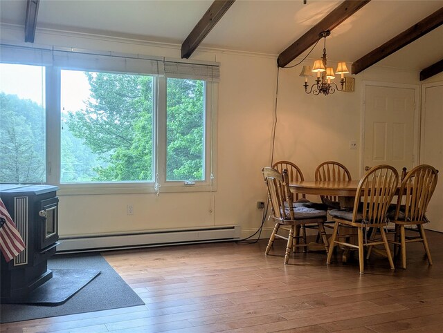 34 Hide Away Ln, Bloomingburg, NY 12721 - photo 11