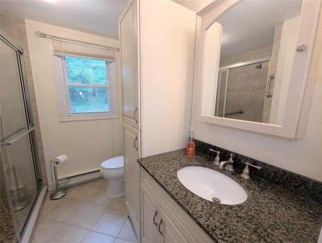 34 Hide Away Ln, Bloomingburg, NY 12721 - photo 12