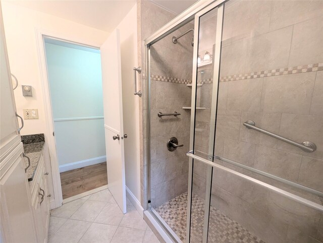 34 Hide Away Ln, Bloomingburg, NY 12721 - photo 13