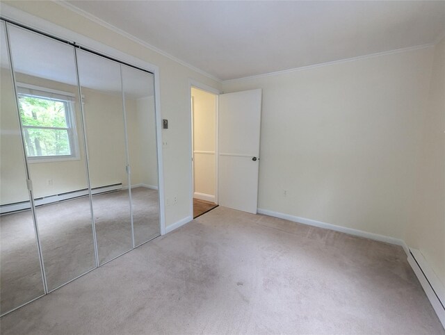 34 Hide Away Ln, Bloomingburg, NY 12721 - photo 14