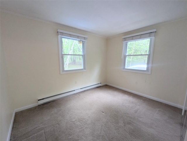 34 Hide Away Ln, Bloomingburg, NY 12721 - photo 15