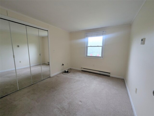 34 Hide Away Ln, Bloomingburg, NY 12721 - photo 17
