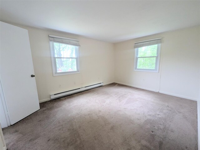 34 Hide Away Ln, Bloomingburg, NY 12721 - photo 18