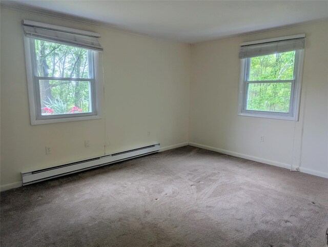 34 Hide Away Ln, Bloomingburg, NY 12721 - photo 19