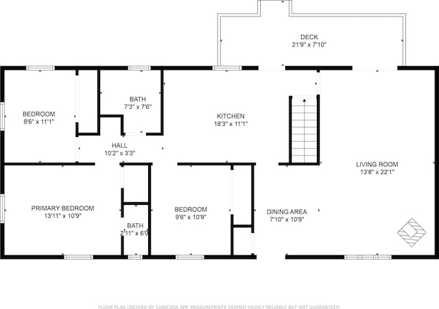 34 Hide Away Ln, Bloomingburg, NY 12721 - photo 25