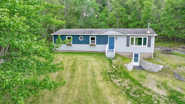 34 Hide Away Ln, Bloomingburg, NY 12721 - photo 26
