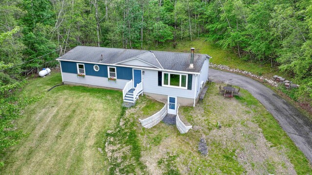 34 Hide Away Ln, Bloomingburg, NY 12721 - photo 27
