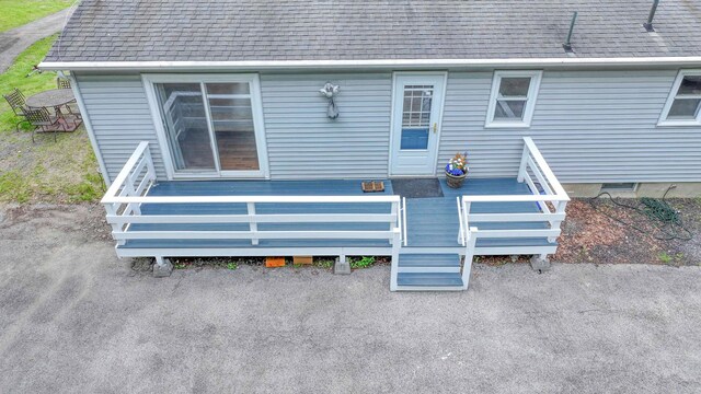 34 Hide Away Ln, Bloomingburg, NY 12721 - photo 28