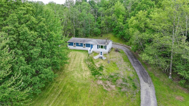 34 Hide Away Ln, Bloomingburg, NY 12721 - photo 29