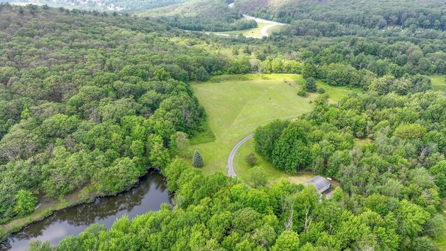 34 Hide Away Ln, Bloomingburg, NY 12721 - photo 30