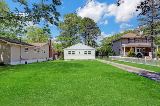 299 S River Rd, Calverton, NY 11933 - photo 1