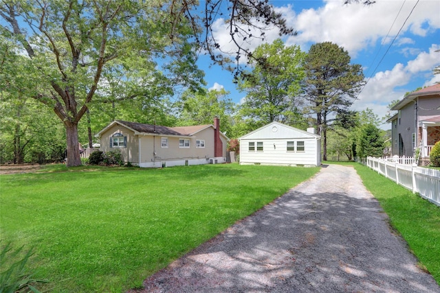 299 S River Rd, Calverton, NY 11933 - photo 2