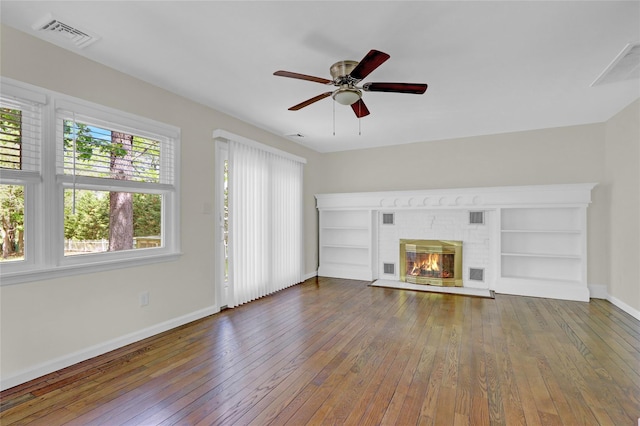 299 S River Rd, Calverton, NY 11933 - photo 3