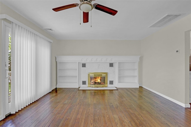 299 S River Rd, Calverton, NY 11933 - photo 4