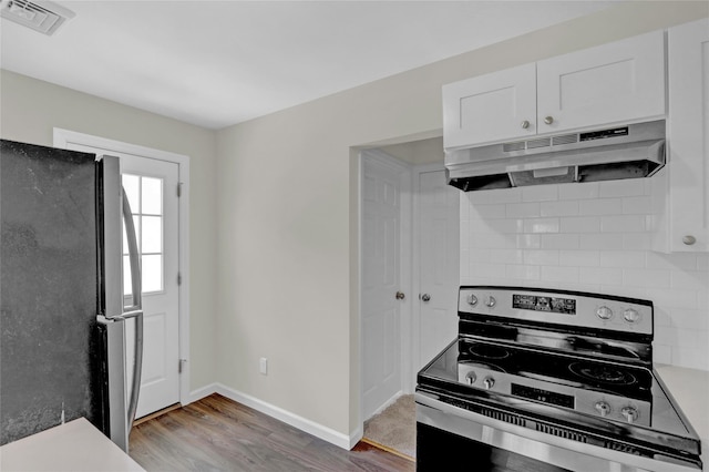 299 S River Rd, Calverton, NY 11933 - photo 6