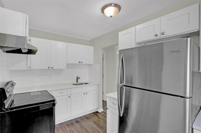 299 S River Rd, Calverton, NY 11933 - photo 7