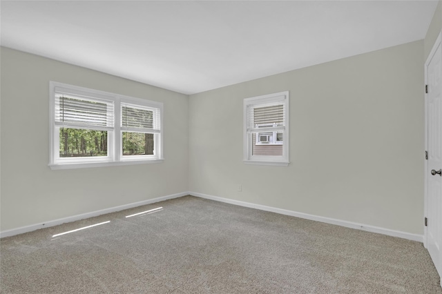 299 S River Rd, Calverton, NY 11933 - photo 8