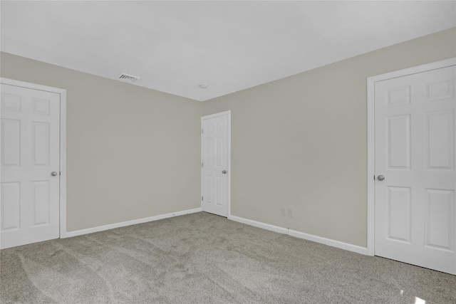 299 S River Rd, Calverton, NY 11933 - photo 9