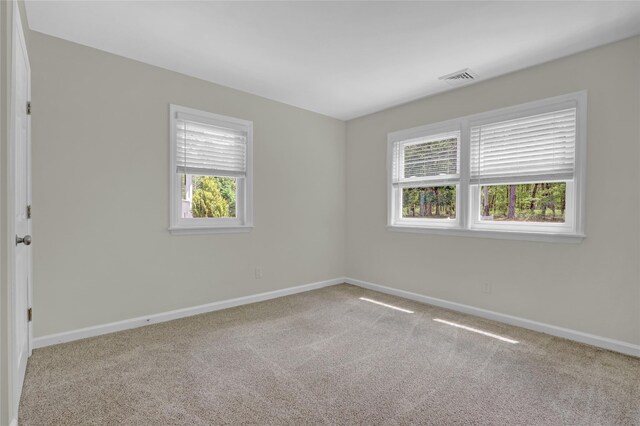 299 S River Rd, Calverton, NY 11933 - photo 10