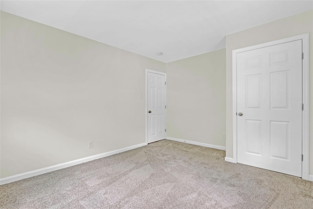 299 S River Rd, Calverton, NY 11933 - photo 11