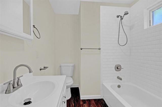 299 S River Rd, Calverton, NY 11933 - photo 12