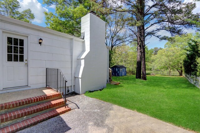 299 S River Rd, Calverton, NY 11933 - photo 14