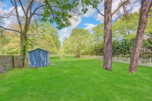 299 S River Rd, Calverton, NY 11933 - photo 16