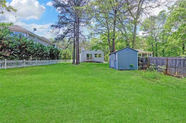 299 S River Rd, Calverton, NY 11933 - photo 18