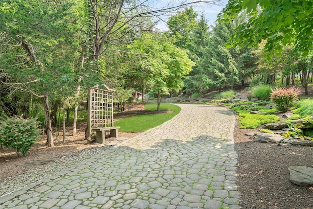 7 Weldon Way, Warwick, NY 10990 - photo 2