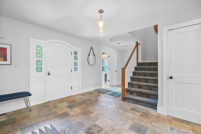 7 Weldon Way, Warwick, NY 10990 - photo 4