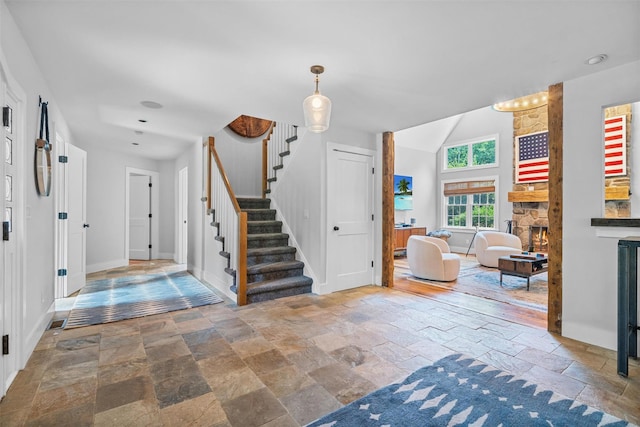 7 Weldon Way, Warwick, NY 10990 - photo 5