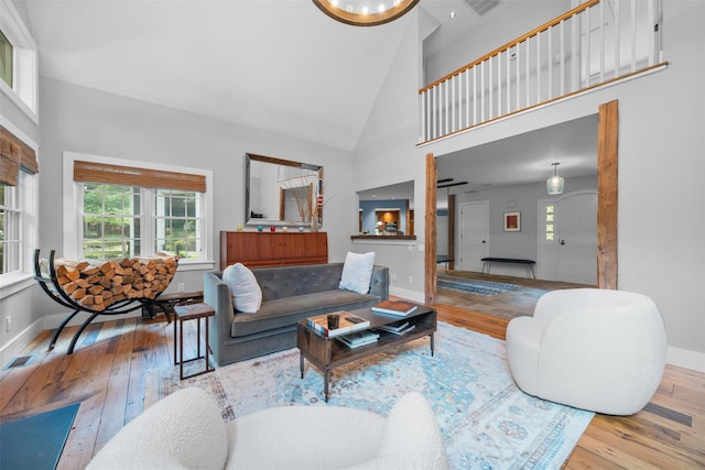 7 Weldon Way, Warwick, NY 10990 - photo 6