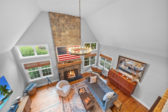 7 Weldon Way, Warwick, NY 10990 - photo 9