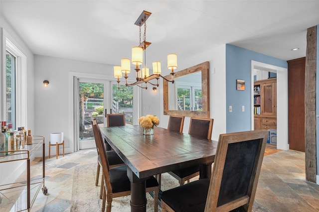 7 Weldon Way, Warwick, NY 10990 - photo 12