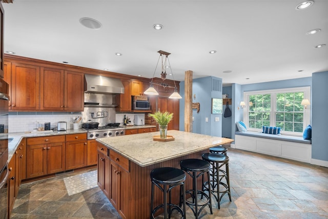 7 Weldon Way, Warwick, NY 10990 - photo 13