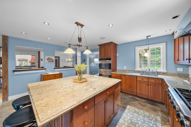 7 Weldon Way, Warwick, NY 10990 - photo 14
