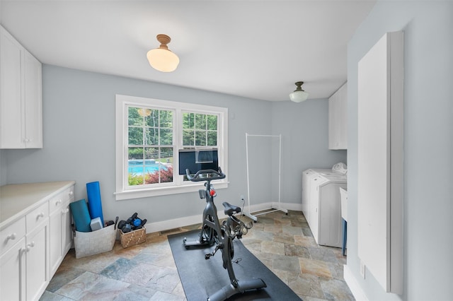 7 Weldon Way, Warwick, NY 10990 - photo 22