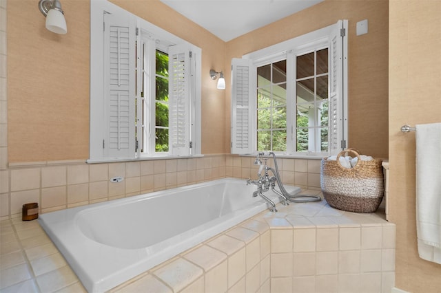 7 Weldon Way, Warwick, NY 10990 - photo 26