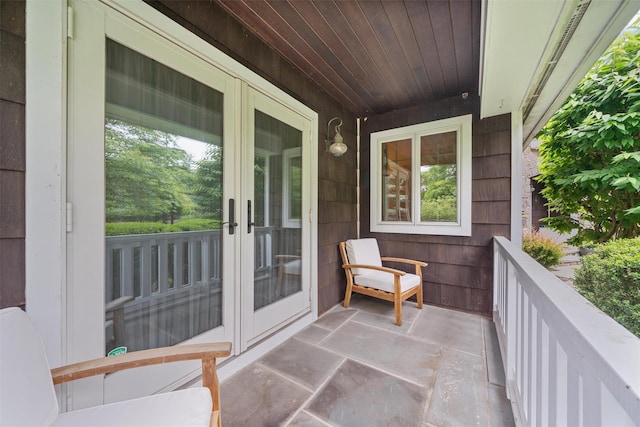7 Weldon Way, Warwick, NY 10990 - photo 29