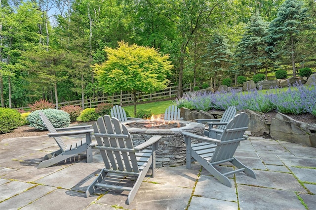 7 Weldon Way, Warwick, NY 10990 - photo 40
