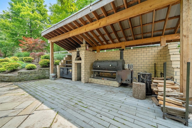 7 Weldon Way, Warwick, NY 10990 - photo 42