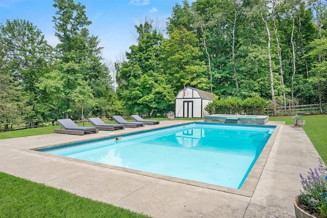 7 Weldon Way, Warwick, NY 10990 - photo 44
