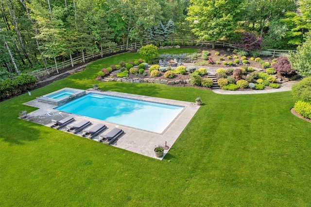 7 Weldon Way, Warwick, NY 10990 - photo 45