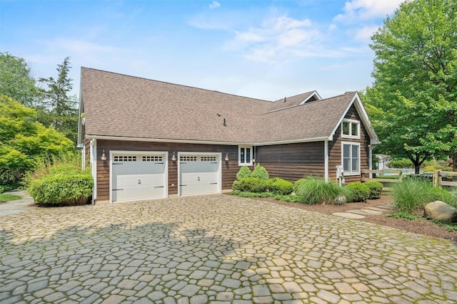 7 Weldon Way, Warwick, NY 10990 - photo 46