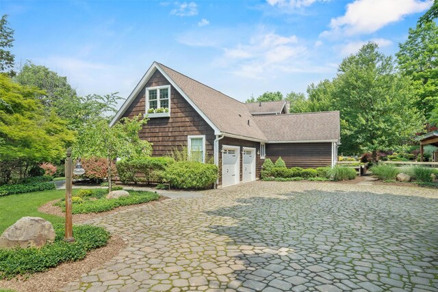7 Weldon Way, Warwick, NY 10990 - photo 47