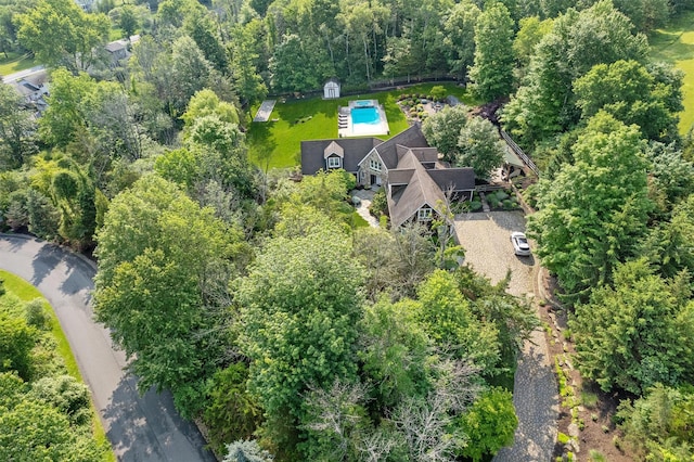 7 Weldon Way, Warwick, NY 10990 - photo 50