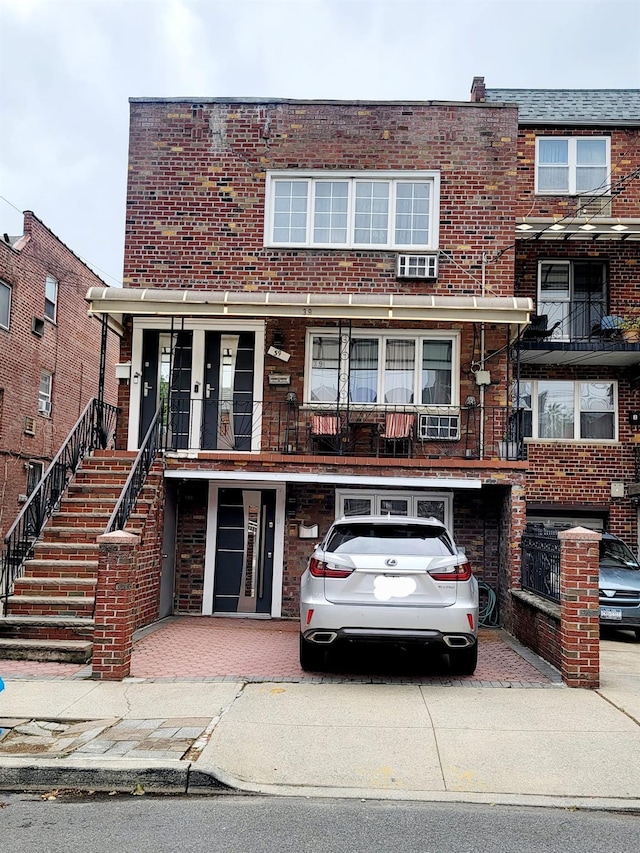 39 Paerdegat 3rd St, Brooklyn, NY 11263 - photo 1