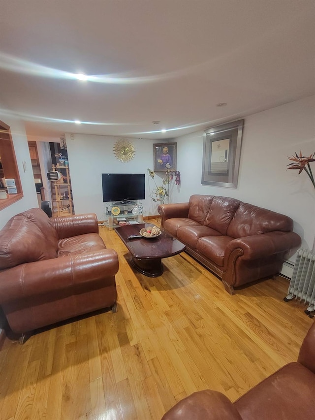 39 Paerdegat 3rd St, Brooklyn, NY 11263 - photo 2